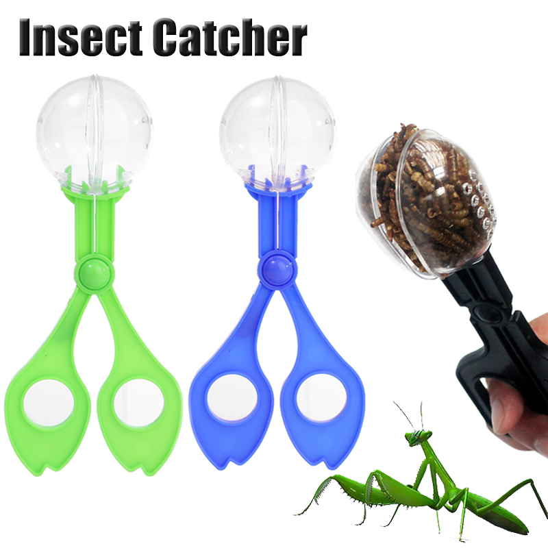 Outdoor Adventure Toys For Kids - 子供のアウトドアアドベンチャー,昆虫クリップ,多機能アクセサリー