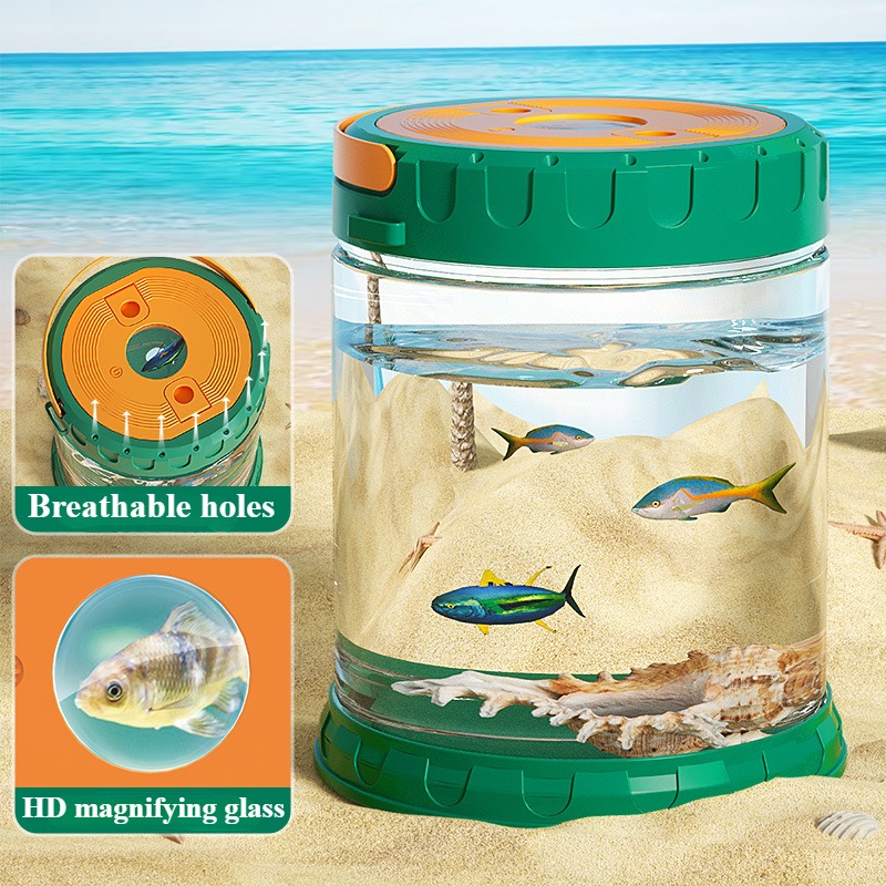 子供のための海のおもちゃセット,アウトドアアドベンチャーツー - Outdoor Adventure Toys For Kids のレビューと価格