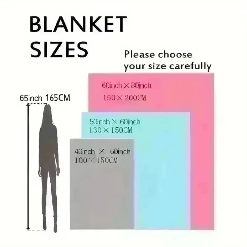マウンテンキャンプキルトブランケット、素朴なカヌーキャビンス - Outdoor Adventure Quilt のレビューと価格