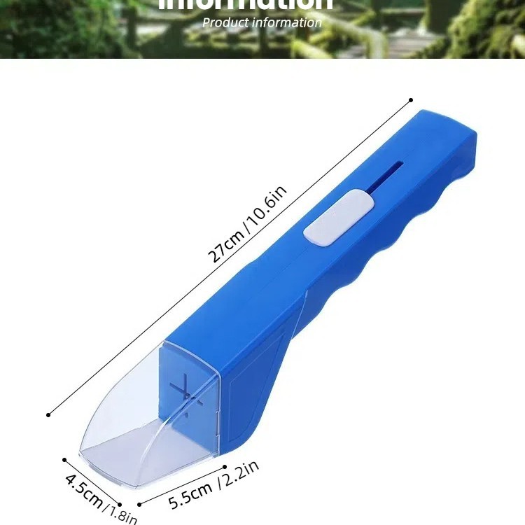 子供用虫捕りキット 屋外探検用 昆虫観察容器 拡大鏡付き 自 - Outdoor Adventure Toys For Kids のレビューと価格