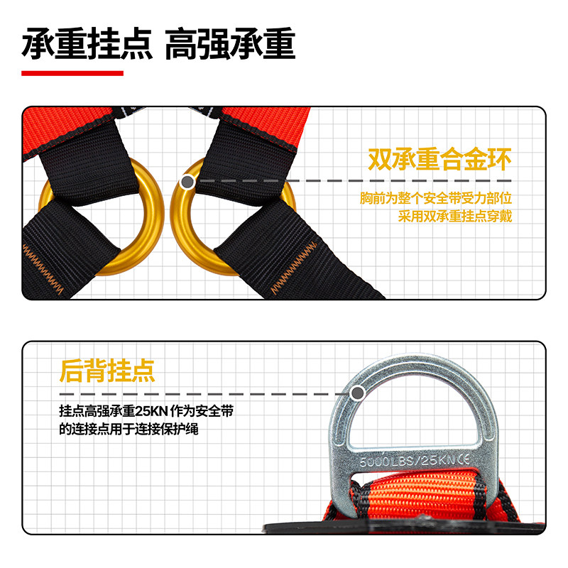 子供用クライミング安全ハーネス、落下防止ベルト、屋内アドベン - Outdoor Zipline Adventure Park のレビューと価格