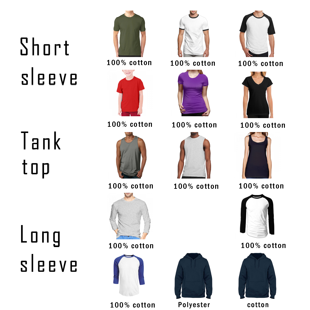 パシフィック ノースウェスト T シャツ DIY ビッグサイ - Outdoor Adventure North West のレビューと価格